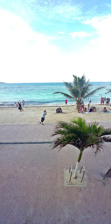 Hotel Molino De Viento San Andrés