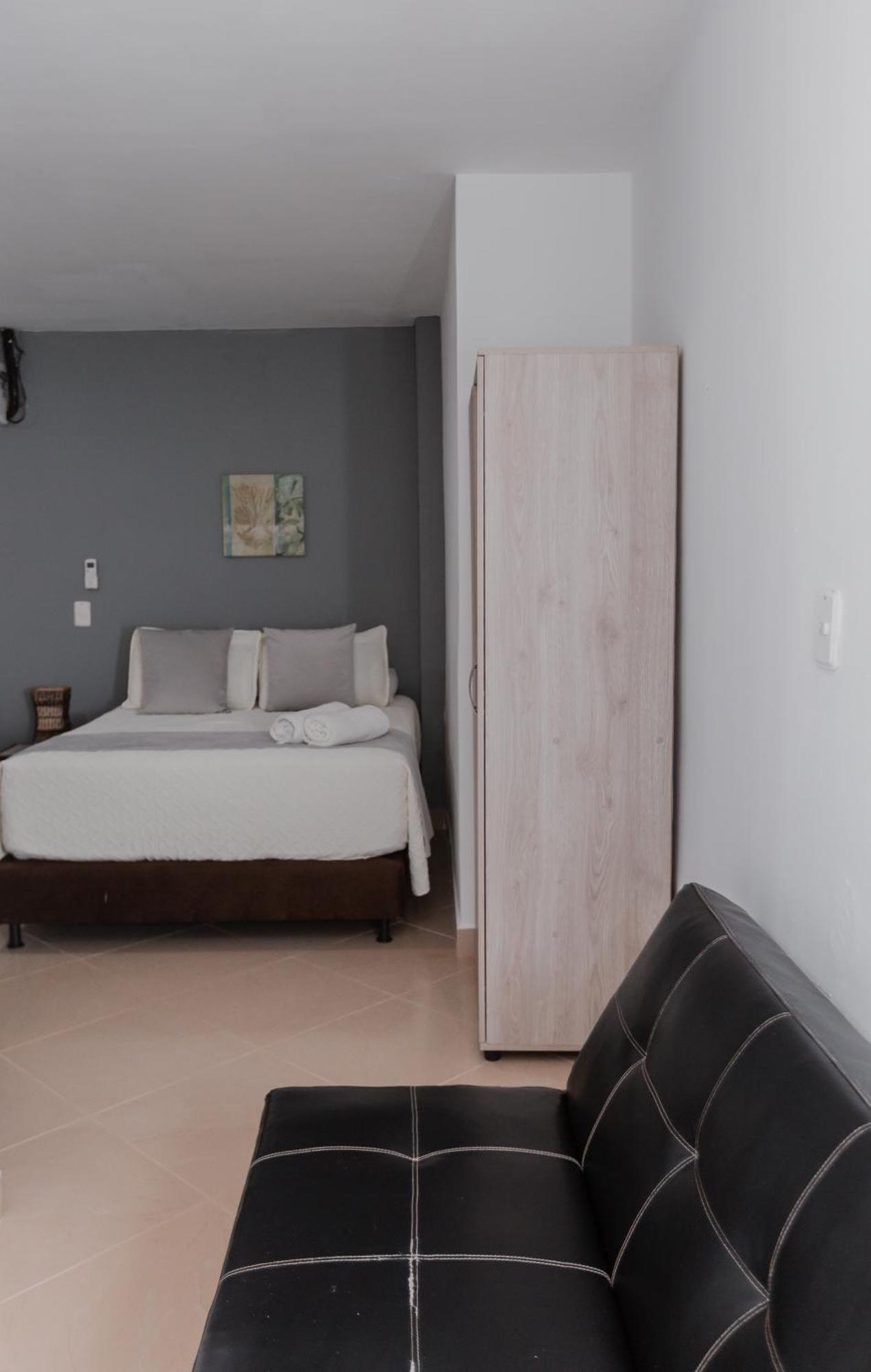 Molino De Viento Hotel